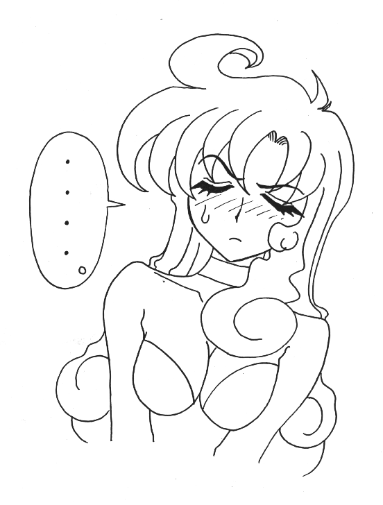 SILK01