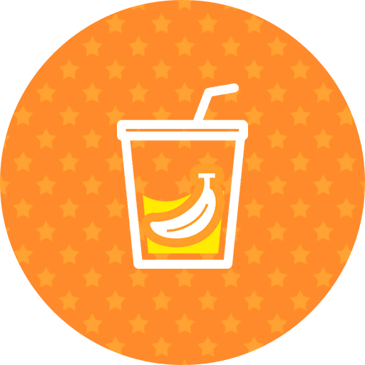 SMBBR-BattleItem_BananaJuice.png