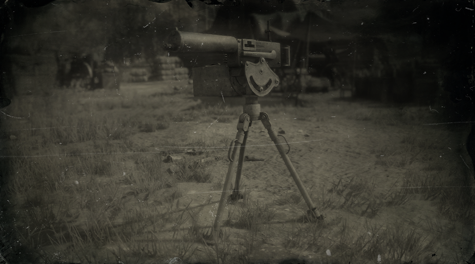 RDR2-cmpndm_maxim_gun_photo.png