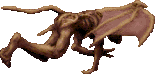 Blood_Gargoyle_GlideSwim1493.PNG
