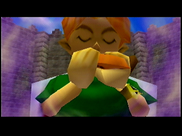 OoT-Zelda's_Lullaby3_Oct98.jpg OoT-Zelda's_Lullaby3_Oct98.jpg