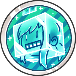 Hatintime_Badge_ice_statue.png