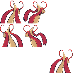 pmpl_350_back_f_r9482.png pmpl_350_back_f_r9482.png