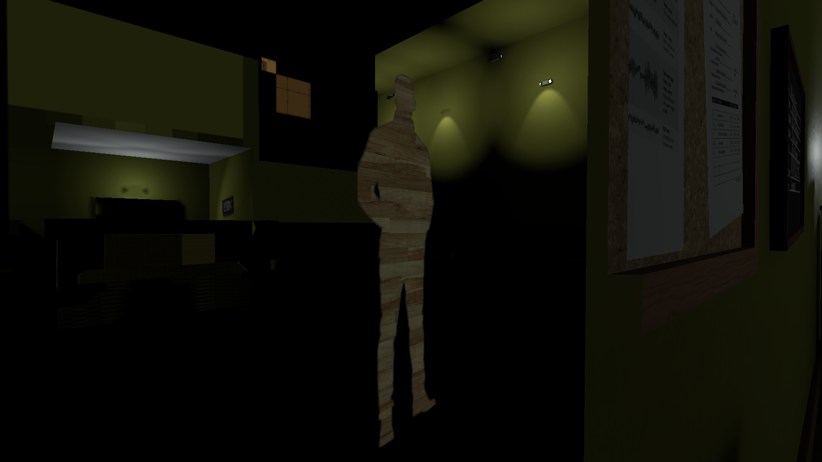 SL_Blackout_WOPASH_SilhouetteMan_(1).png SL_Blackout_WOPASH_SilhouetteMan_(1).png