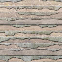 Lbp3_r513946_bu_proc_laths_spec.tex.png