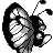 PM2B_012.png