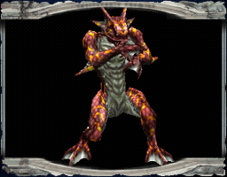 CoD_Fishman-unreferencedpic_04.png