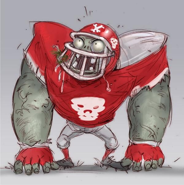 Pvzgw_conceptartbuffallstar.jpg Pvzgw_conceptartbuffallstar.jpg