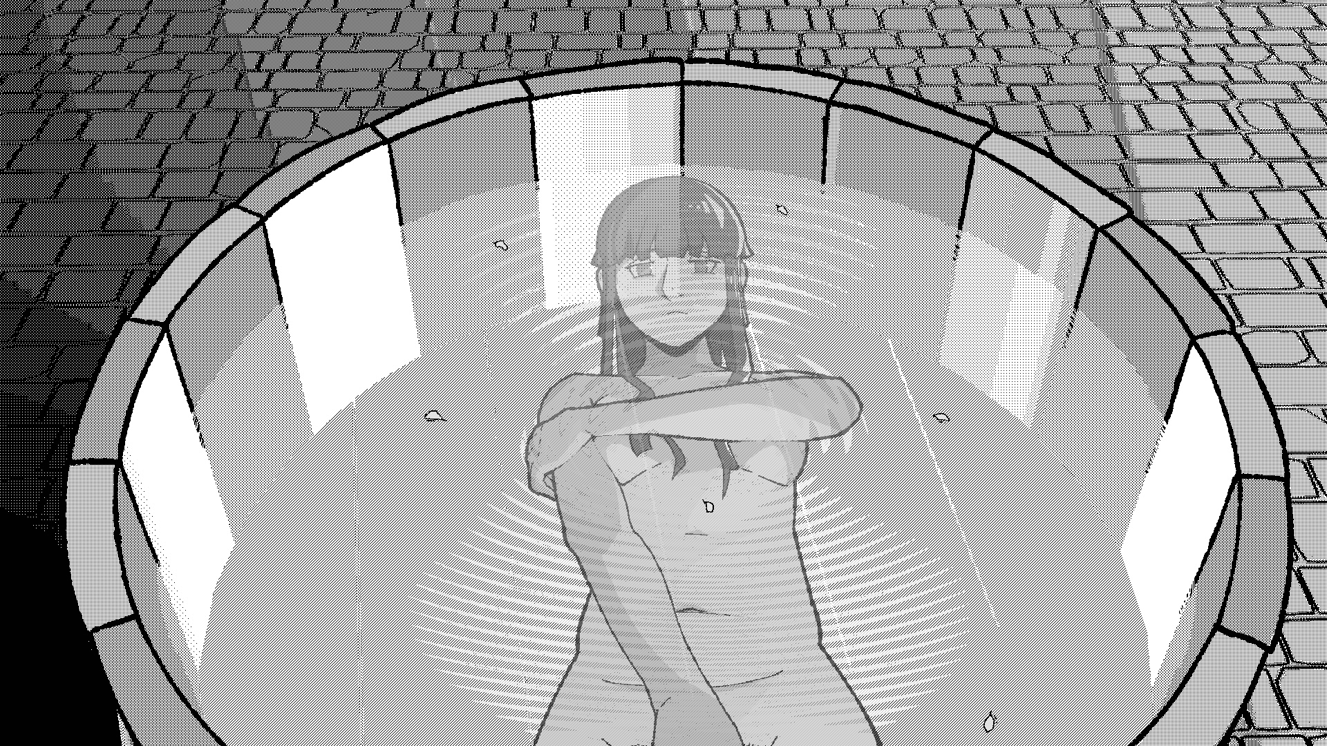 bathsheba (only its variant bathsheba_obscured is used)