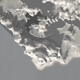 SotC_US-amb_b5_noalp.png