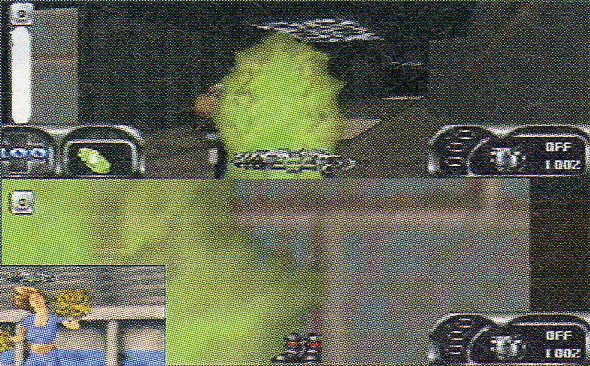 Duke64exp3.png Duke64exp3.png