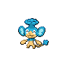 PokemonBWProto-23762-515f.png