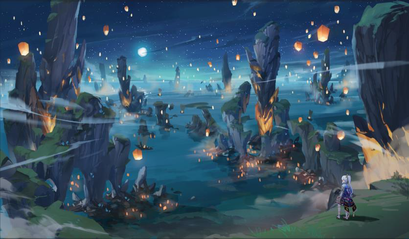 Guyun_Stone_Forest_Concept_Art.png