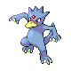 312PokeDPFrontF55-0.png 312PokeDPFrontF55-0.png