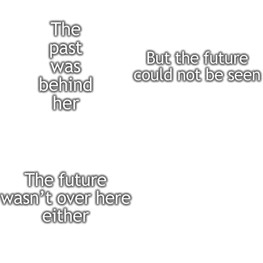 TBG-author-backward-BW_A.png TBG-author-backward-BW_A.png