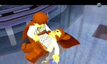 LSW1-Earliest_QuiGon.png