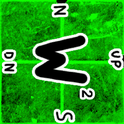 TBG-cubemap-test-2.png TBG-cubemap-test-2.png