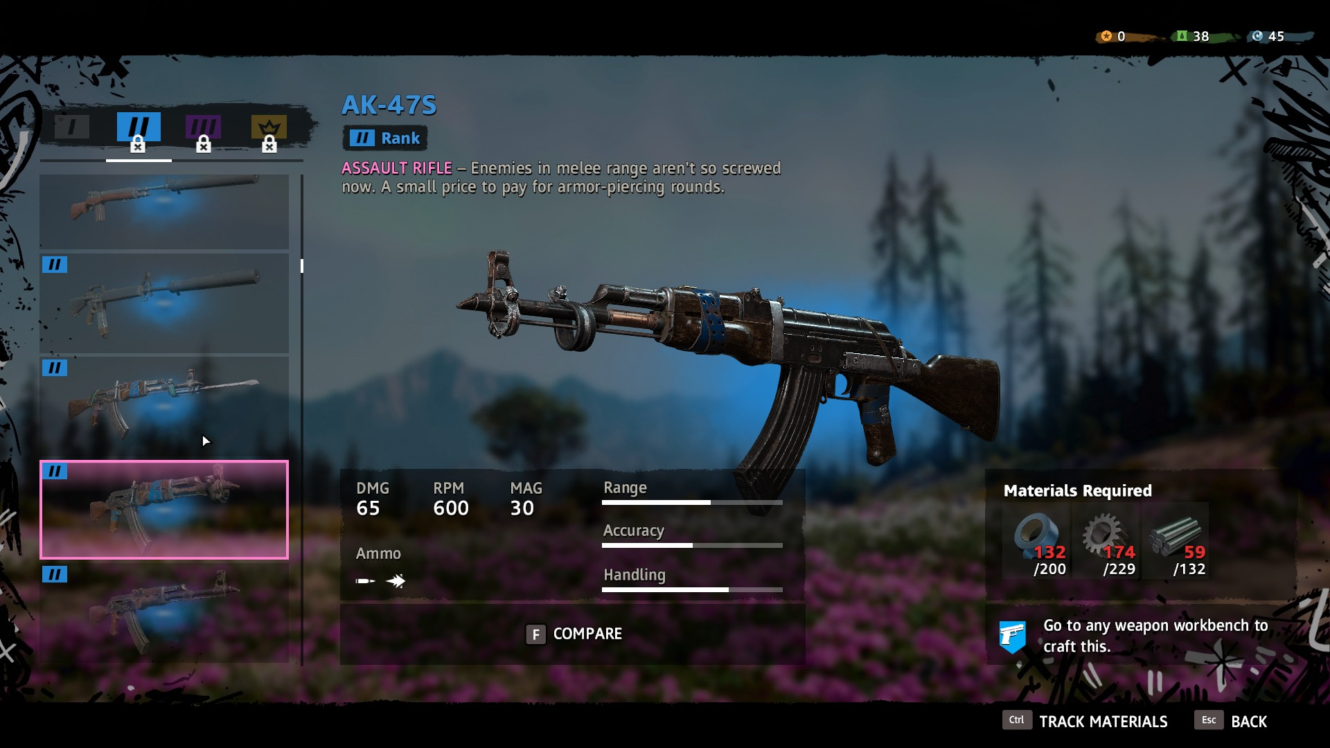 Ak47sFCND.png Ak47sFCND.png