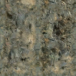 DungeonSiege2-b_t_abc01_rvr_fall-08x08-e.png DungeonSiege2-b_t_abc01_rvr_fall-08x08-e.png