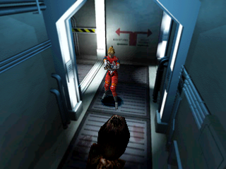 RE1.5-NOV0596-CORRIDOR_2-A_(1).png