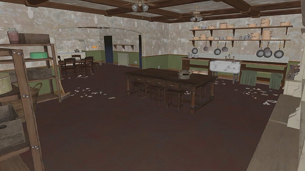 TDIM-Kitchen3.jpg