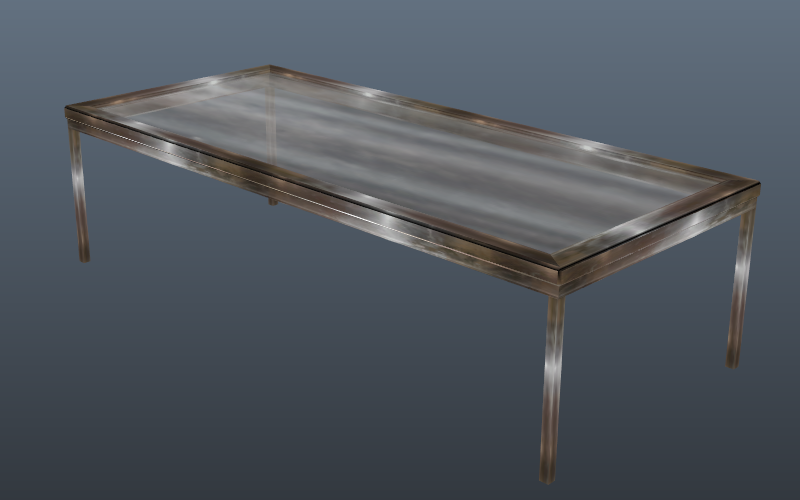 barbcoffetable.wdr