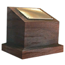 bronze placque bronze placque