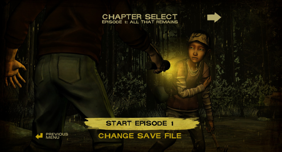 Telltale_Walking_Dead_Season_Two_EP1_Diorama.png