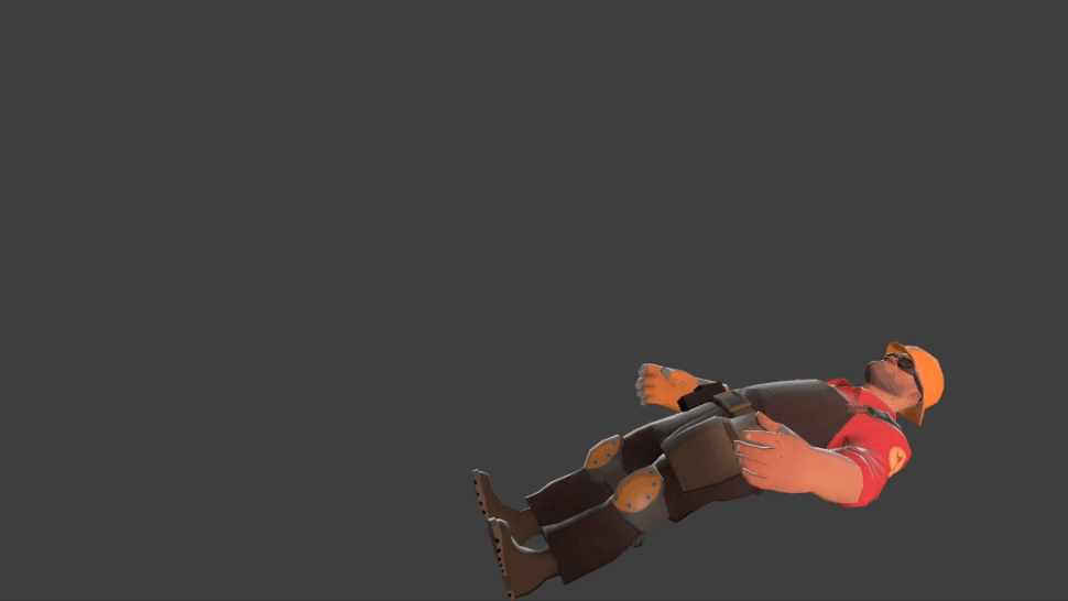 TF2_Engineer_taunt08.gif TF2_Engineer_taunt08.gif