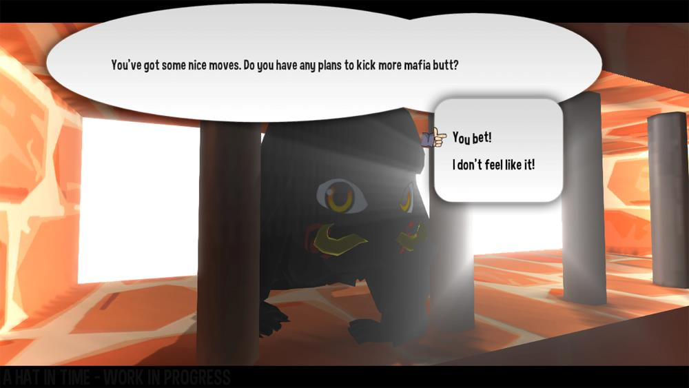 AHatIntime_Prerelease_MuOldTutorial.png AHatIntime_Prerelease_MuOldTutorial.png