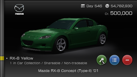 GTPSP_rx8_green_-_og_res.png