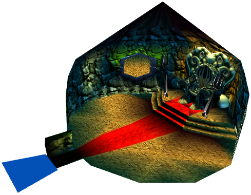 DK64-mermaidroom.png DK64-mermaidroom.png