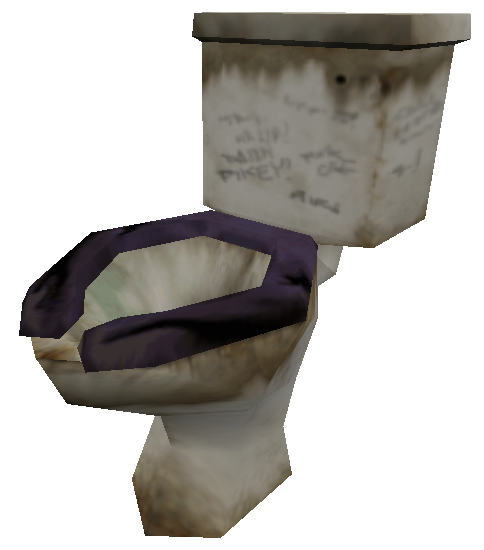 CSDS-toilet_dirty.PNG