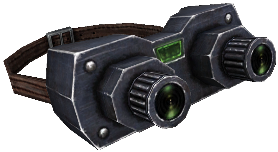 Male version of the NVG. Higher resolution than the female version, for some reason. Male version of the NVG. Higher resolution than the female version, for some reason.