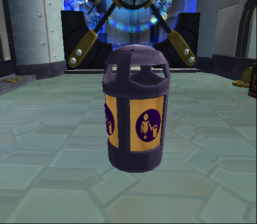Ratchet2_Aug8Proto_EndakoBin.png
