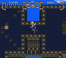 IOG_Proto_SkyGarden_Switch.png