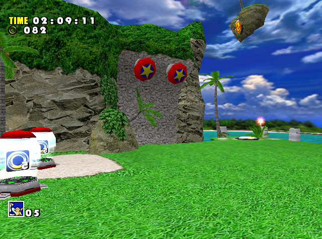 SonicAdventure_PortDifferences3.png