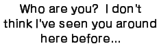 M03_18G005_00.png M03_18G005_00.png