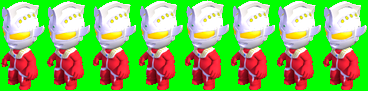 ultramanLITTLEADVENTURE-tarobakidleB.png