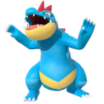 NPS_051-2.png