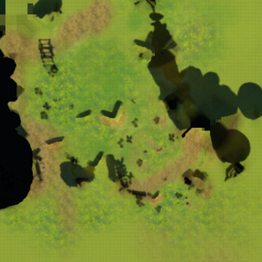 GDS_bakedTexture1.png