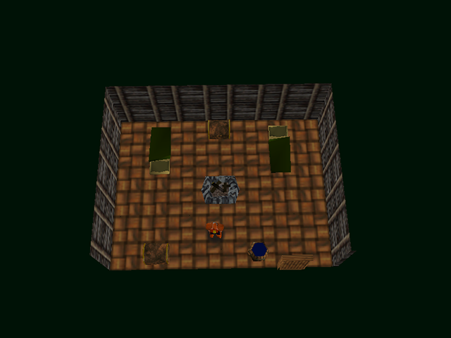 Body_Harvest_Java_Interior_0x07.png