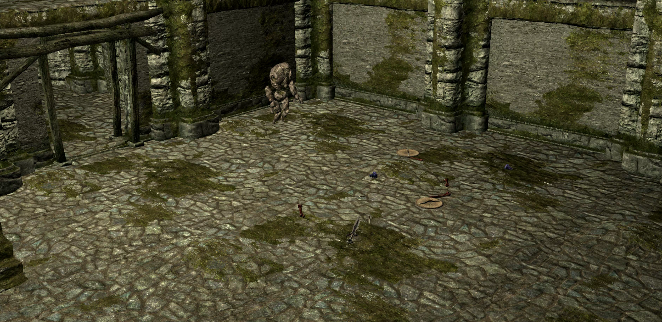 TES5Skyrim-TestGiant_(Interior).png