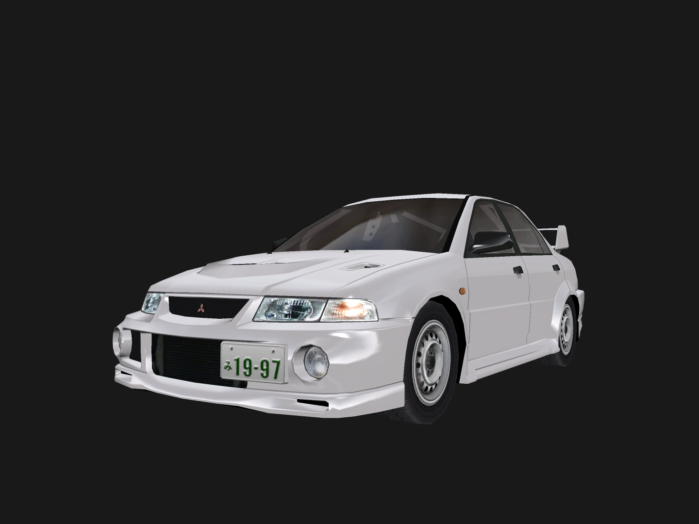 wmmt3-Cp9a6rs-satellitesilver-front.png