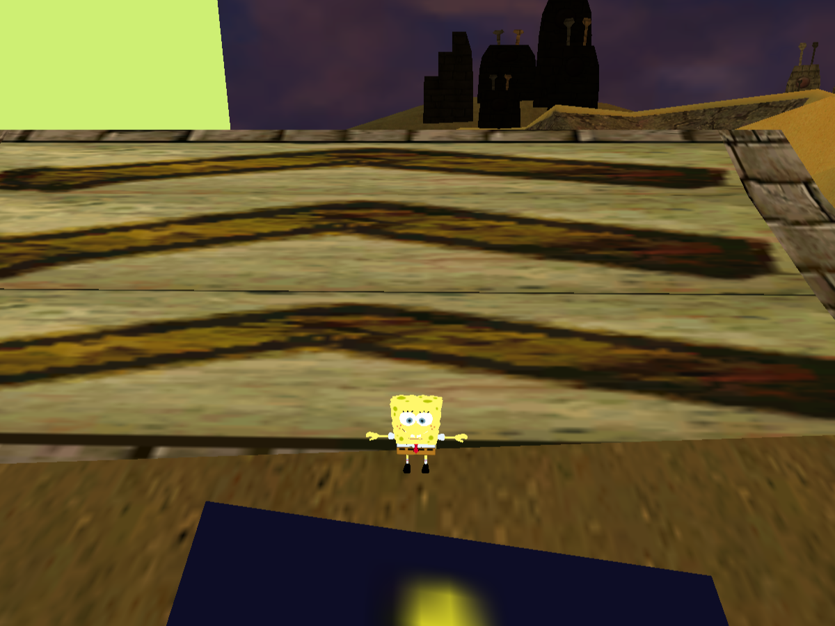 SBMovie-GC-PT02-SPONGEBOB_NPC0.png SBMovie-GC-PT02-SPONGEBOB_NPC0.png