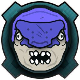 H5G_Medal_Unused_Grunt_Kill.png