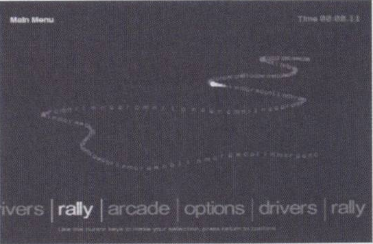 Arcade_magazine_17_CMR2_PS1_p60_screen10.png Arcade_magazine_17_CMR2_PS1_p60_screen10.png