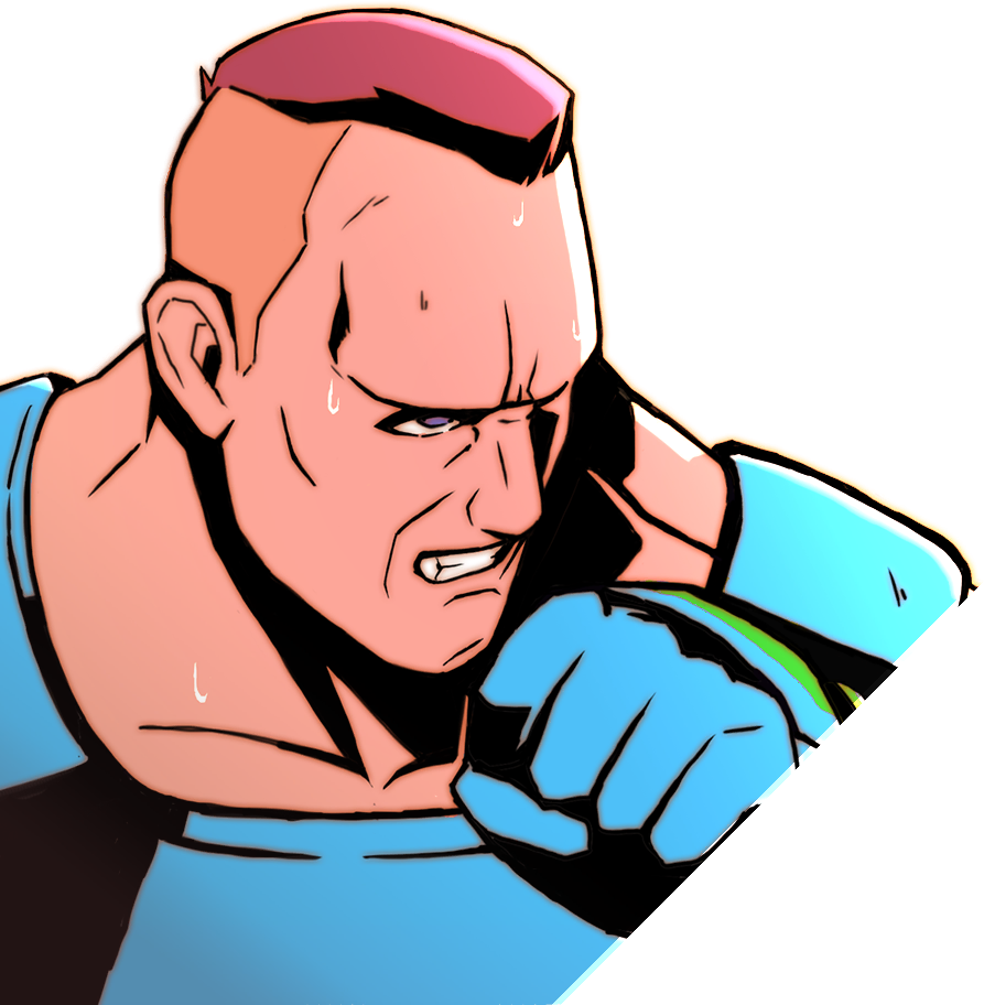 Windjammers2_ch01_pal100_sprite_179_1.0.2.png