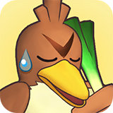 PMDDXFarfetch'd15.png PMDDXFarfetch'd15.png