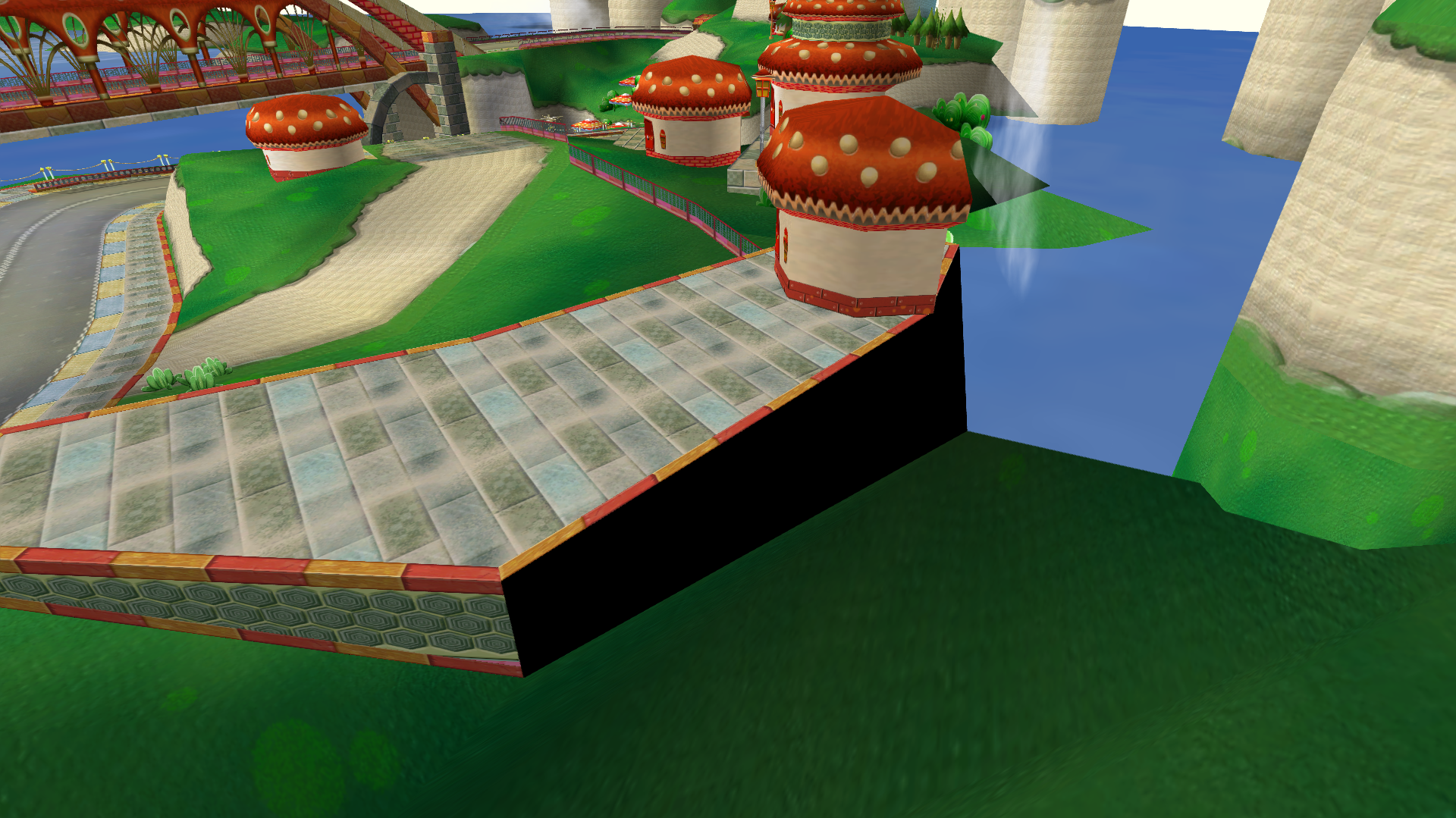 Gamecube-MKDD-MushroomBridge_Final_Noclip-4.png Gamecube-MKDD-MushroomBridge_Final_Noclip-4.png
